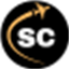 Sun City Aviation Academy logo